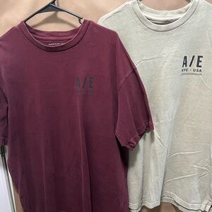 American Eagle T-Shirts